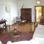 Dimora Dei Tasso 3* Bérgamo