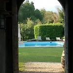 Bed and breakfast Dimora Dei Tasso 3*
