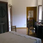 Bed and breakfast Dimora Dei Tasso Bérgamo