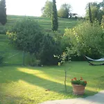 Dimora Dei Tasso Bed and breakfast