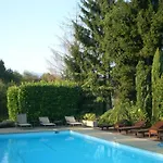 Bed and breakfast Dimora Dei Tasso