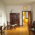 Dimora Dei Tasso Bed and breakfast
