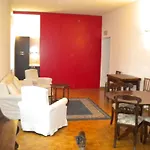 Dimora Dei Tasso Bed and breakfast