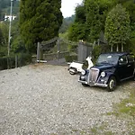 Bed and breakfast Dimora Dei Tasso 3*