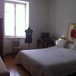 Dimora Dei Tasso Bed and breakfast