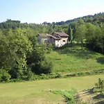 Dimora Dei Tasso Bed and breakfast 3*