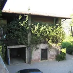 Dimora Dei Tasso Bed and breakfast 3*
