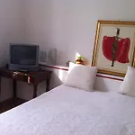 Dimora Dei Tasso 3*