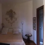 Dimora Dei Tasso Bed and breakfast Bérgamo