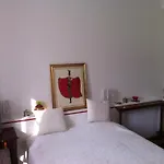 Dimora Dei Tasso Bed and breakfast