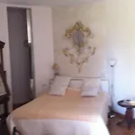 Bed and breakfast Dimora Dei Tasso Bérgamo