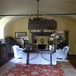 Dimora Dei Tasso Bed and breakfast Bérgamo