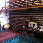 Dimora Dei Tasso Bed and breakfast 3*