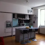 Dimora Dei Tasso 3* Bérgamo