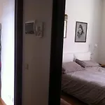 Dimora Dei Tasso Bed and breakfast Bérgamo