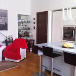 Dimora Dei Tasso Bed and breakfast