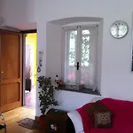 Dimora Dei Tasso 3*