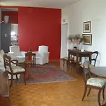 Bed and breakfast Dimora Dei Tasso 3*