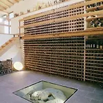 Bed and breakfast Dimora Dei Tasso Bérgamo