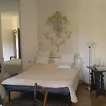 Bed and breakfast Dimora Dei Tasso