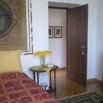 Bed and breakfast Dimora Dei Tasso 3*