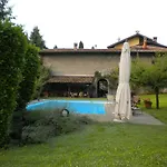 Dimora Dei Tasso Bed and breakfast