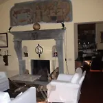 Dimora Dei Tasso